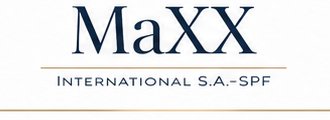MaXX International S.A.-SPF